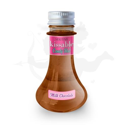 Kissable Milk Chocolate 90ml